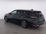 Peugeot 308 bei Gebrauchtwagen.expert - Abbildung (5 / 15)