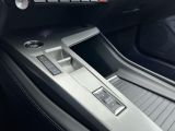 Peugeot 308 bei Gebrauchtwagen.expert - Abbildung (13 / 15)