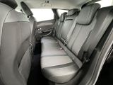 Peugeot 308 bei Gebrauchtwagen.expert - Abbildung (8 / 15)