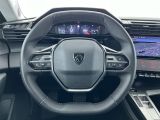 Peugeot 308 bei Gebrauchtwagen.expert - Abbildung (15 / 15)