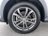 Mitsubishi Eclipse bei Gebrauchtwagen.expert - Abbildung (10 / 15)