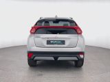 Mitsubishi Eclipse bei Gebrauchtwagen.expert - Abbildung (4 / 15)