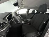 Mitsubishi Eclipse bei Gebrauchtwagen.expert - Abbildung (7 / 15)