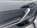 Mitsubishi Eclipse bei Gebrauchtwagen.expert - Abbildung (11 / 15)