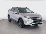 Mitsubishi Eclipse bei Gebrauchtwagen.expert - Abbildung (3 / 15)