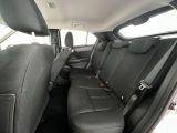 Mitsubishi Eclipse bei Gebrauchtwagen.expert - Abbildung (8 / 15)