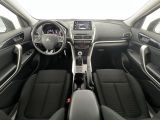 Mitsubishi Eclipse bei Gebrauchtwagen.expert - Abbildung (6 / 15)