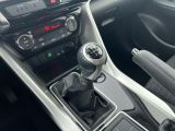 Mitsubishi Eclipse bei Gebrauchtwagen.expert - Abbildung (13 / 15)