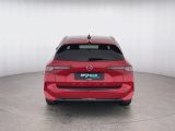 Opel Astra bei Gebrauchtwagen.expert - Abbildung (5 / 15)