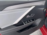 Opel Astra bei Gebrauchtwagen.expert - Abbildung (12 / 15)