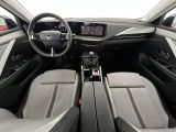 Opel Astra bei Gebrauchtwagen.expert - Abbildung (7 / 15)