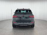 Cupra Ateca bei Gebrauchtwagen.expert - Abbildung (6 / 15)