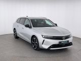 Opel Astra bei Gebrauchtwagen.expert - Abbildung (4 / 15)