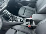 Opel Grandland X bei Gebrauchtwagen.expert - Abbildung (15 / 15)