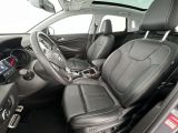 Opel Grandland X bei Gebrauchtwagen.expert - Abbildung (7 / 15)