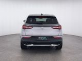 Opel Grandland X bei Gebrauchtwagen.expert - Abbildung (4 / 15)