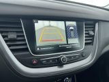 Opel Grandland X bei Gebrauchtwagen.expert - Abbildung (12 / 15)