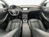 Opel Grandland X bei Gebrauchtwagen.expert - Abbildung (6 / 15)