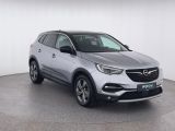 Opel Grandland X bei Gebrauchtwagen.expert - Abbildung (3 / 15)