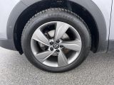 Opel Grandland X bei Gebrauchtwagen.expert - Abbildung (10 / 15)