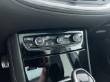 Opel Grandland X bei Gebrauchtwagen.expert - Abbildung (13 / 15)