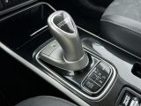 Mitsubishi Outlander bei Gebrauchtwagen.expert - Abbildung (13 / 15)