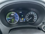 Mitsubishi Outlander bei Gebrauchtwagen.expert - Abbildung (10 / 15)