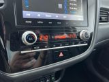 Mitsubishi Outlander bei Gebrauchtwagen.expert - Abbildung (11 / 15)