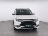 Mitsubishi Outlander bei Gebrauchtwagen.expert - Abbildung (3 / 15)