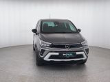 Opel Crossland X bei Gebrauchtwagen.expert - Abbildung (3 / 15)