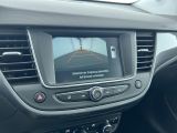Opel Crossland X bei Gebrauchtwagen.expert - Abbildung (12 / 15)
