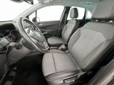 Opel Crossland X bei Gebrauchtwagen.expert - Abbildung (7 / 15)