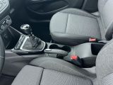 Opel Crossland X bei Gebrauchtwagen.expert - Abbildung (15 / 15)
