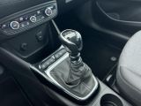 Opel Crossland X bei Gebrauchtwagen.expert - Abbildung (14 / 15)