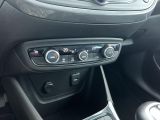 Opel Crossland X bei Gebrauchtwagen.expert - Abbildung (13 / 15)