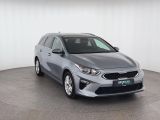 Kia Ceed bei Gebrauchtwagen.expert - Abbildung (3 / 15) Kia Ceed bei Gebrauchtwagen.expert - Abbildung (3 / 15)
