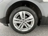 Opel Astra bei Gebrauchtwagen.expert - Abbildung (10 / 15)