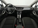 Opel Astra bei Gebrauchtwagen.expert - Abbildung (6 / 15)