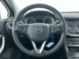 Opel Astra bei Gebrauchtwagen.expert - Abbildung (7 / 15)