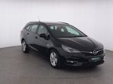 Opel Astra bei Gebrauchtwagen.expert - Abbildung (3 / 15)
