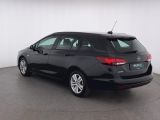 Opel Astra bei Gebrauchtwagen.expert - Abbildung (5 / 15)