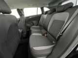 Opel Astra bei Gebrauchtwagen.expert - Abbildung (8 / 15)