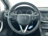 Opel Astra bei Gebrauchtwagen.expert - Abbildung (15 / 15)