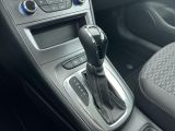 Opel Astra bei Gebrauchtwagen.expert - Abbildung (13 / 15)