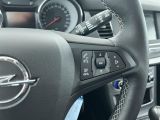 Opel Astra bei Gebrauchtwagen.expert - Abbildung (9 / 15)