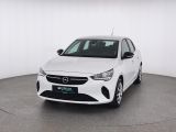 Opel Corsa bei Gebrauchtwagen.expert - Abbildung (2 / 15)