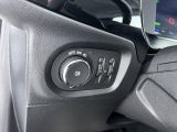 Opel Corsa bei Gebrauchtwagen.expert - Abbildung (13 / 15)