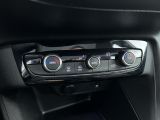 Opel Corsa bei Gebrauchtwagen.expert - Abbildung (14 / 15)