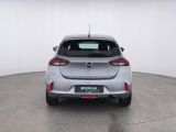 Opel Corsa bei Gebrauchtwagen.expert - Abbildung (5 / 15)
