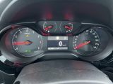 Opel Corsa bei Gebrauchtwagen.expert - Abbildung (10 / 15)